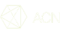 ACN logo