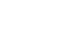 CASTINam logo