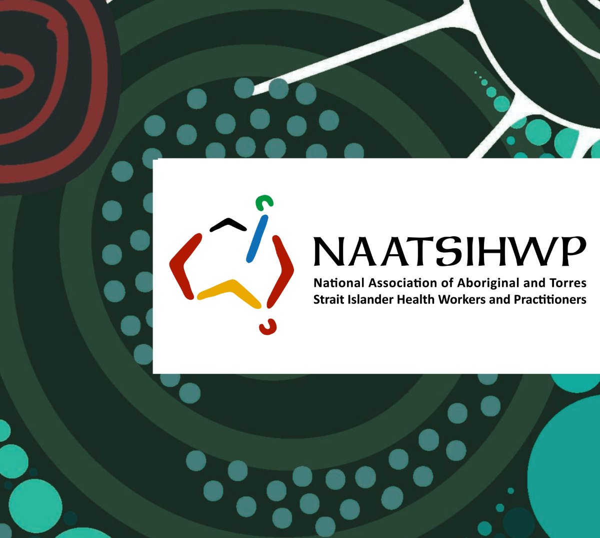 NAATSIWHP logo