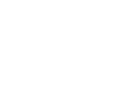 CASTINaM logo