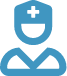 Nurse logo